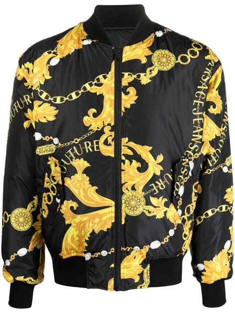 versace jeans couture ราคา|Versace Jeans Couture Clothing & Accessories.